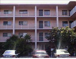 5th image of 7340 Amberly Ln APT 209