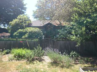 3211 W Fort St, Seattle, WA 98199