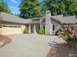 3244 Agate Heights Rd, Bellingham, WA 98226