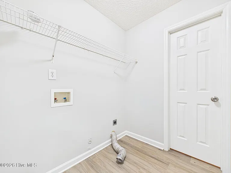 17 Brantley Cir — Photo 17
