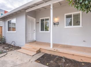 20373 Wisteria St, Castro Valley, CA 94546