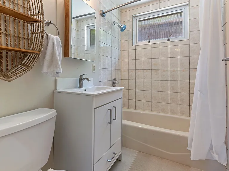 4608 Nob Hill Dr #1 — Photo 15