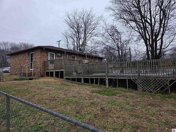 2nd image of 143 McCollum Ln