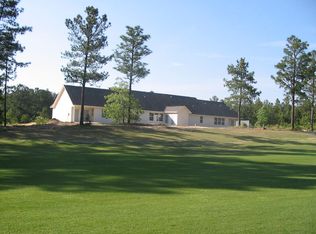 29843 Blue Heron Ct, Wagram, NC 28396