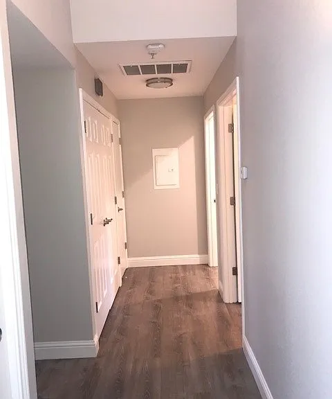 917 Sierra Vista Ave #M — Photo 11