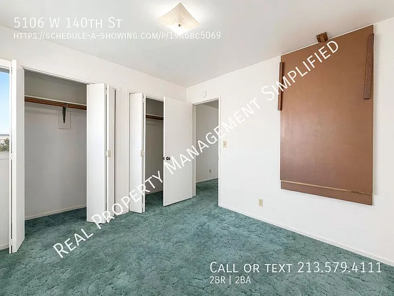5106 W 140th St — Photo 8