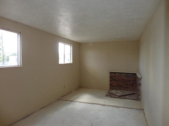 4th image of 1109 Calle Florinda