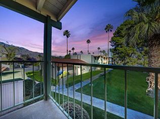 95 Lakeview Cir, Cathedral City, CA 92234