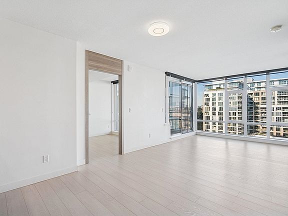 4th image of 3300 Ketcheson Rd #1102