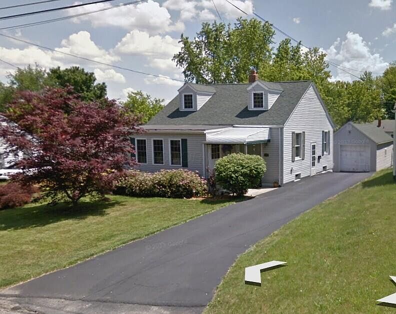 1st image of 946 Belmont Ave