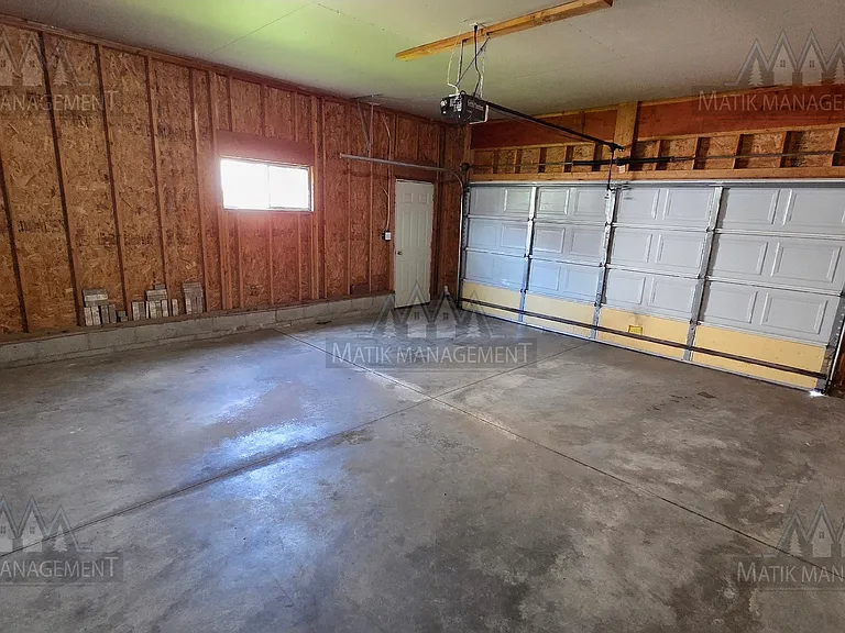 5208 Duvall St NW — Photo 50