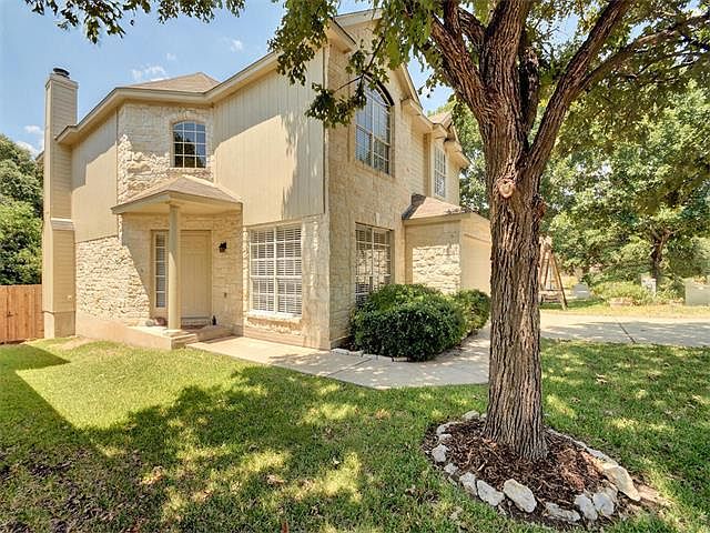 1st image of 2621 Claudia Dr