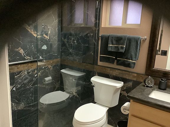 4th image of 37970 S Desert Highland Dr