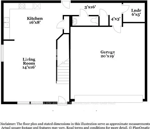 10 Sonya Cir — Photo 21