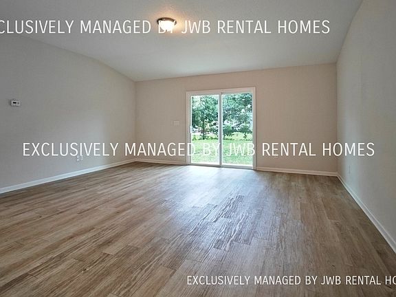 5th image of 5813 Trebla Dr