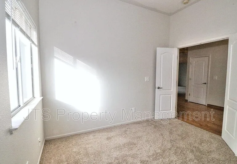 3549 Pine Hollow Way — Photo 25