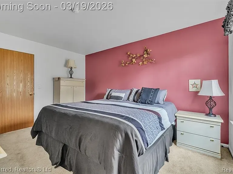42751 Lilley Pointe Dr #125 — Photo 4
