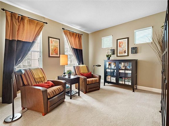 5th image of 14130 Amelia Island Way