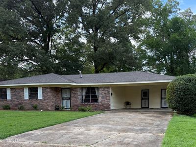 958 Watkins Pl, Jackson, MS, 39206