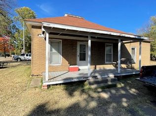 123 Olive St, Neodesha, KS 66757