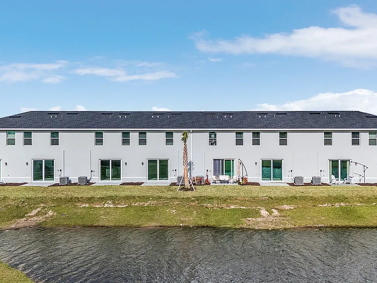 14224 Lilac Sky Ter — Photo 16