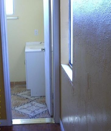 5th image of 714 Aileron Ave