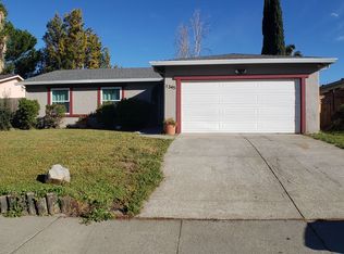 1345 Jensen Dr, Pittsburg, CA 94565