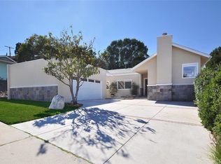 26813 Grayslake Rd, Rancho Palos Verdes, CA 90275
