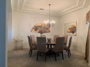 2820 Granite Park Ln, Elk Grove, CA