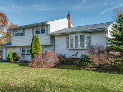 6 S Gate, Springfield, NJ, 07081