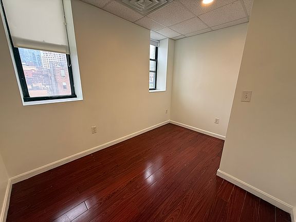 5th image of 72 Kneeland St Ste 601