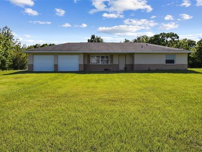 3226 Midnight Star Ct, Kissimmee, FL, 34744