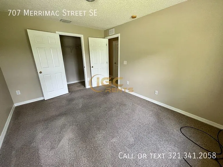 707 Merrimac St SE — Photo 10