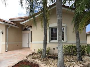 7620 NW 99th Ter, Fort Lauderdale, FL 33321