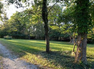 329 Dietrich Rd, Ballwin, MO 63021