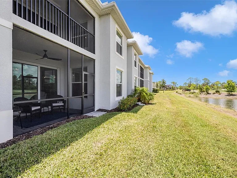 12470 Wellen Golf St #104 — Photo 54