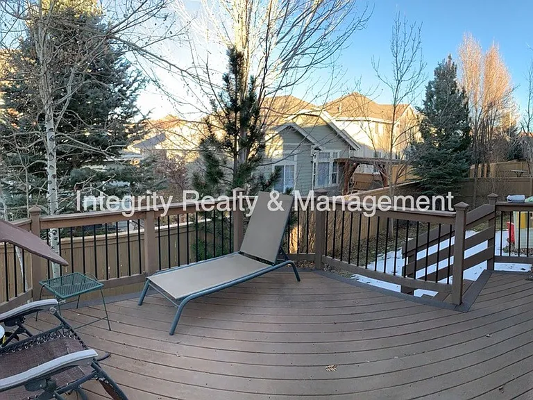 3025 Redhaven Way — Photo 9