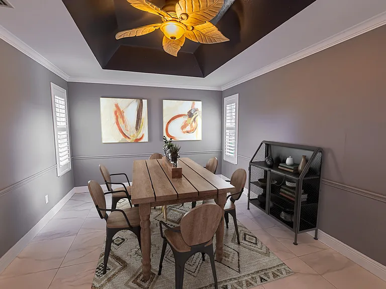 1282 SW Bent Pine Cv — Photo 12