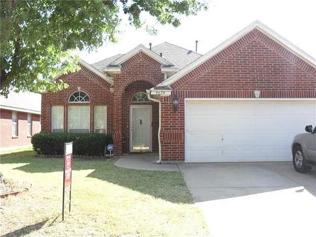 1st image of 8624 San Joaquin Trl