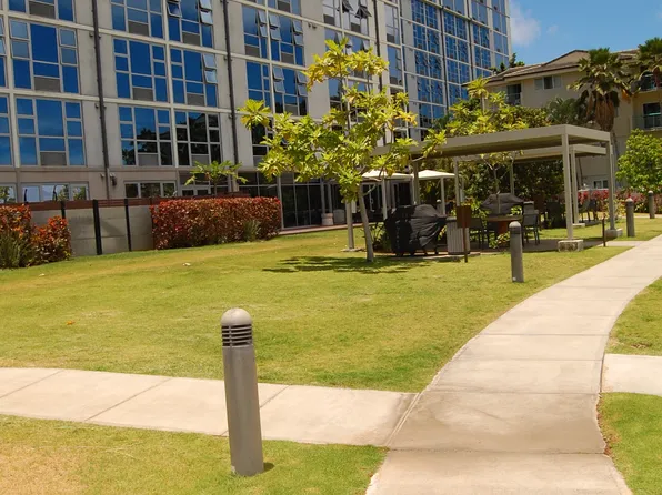 7000 Hawaii Kai Dr, Honolulu, HI