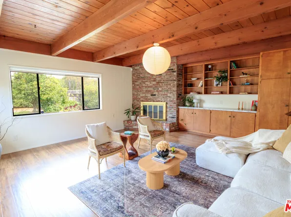 16 Del Rey Cir, Salinas, CA 93901