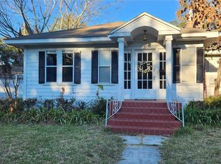 2 E Park Ave, Saint Augustine, FL 32084