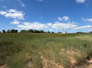 759 Regan Loop Lot 35, Baxter, TN 38544
