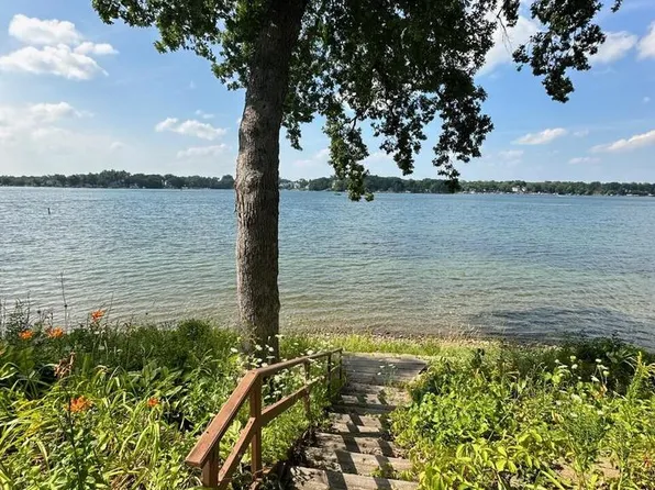 40506 91ST STREET, Genoa City, WI 53128