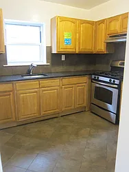 Rented by Realty 2000 Corp