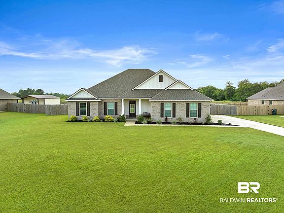 2nd image of 8818 Nall Rd