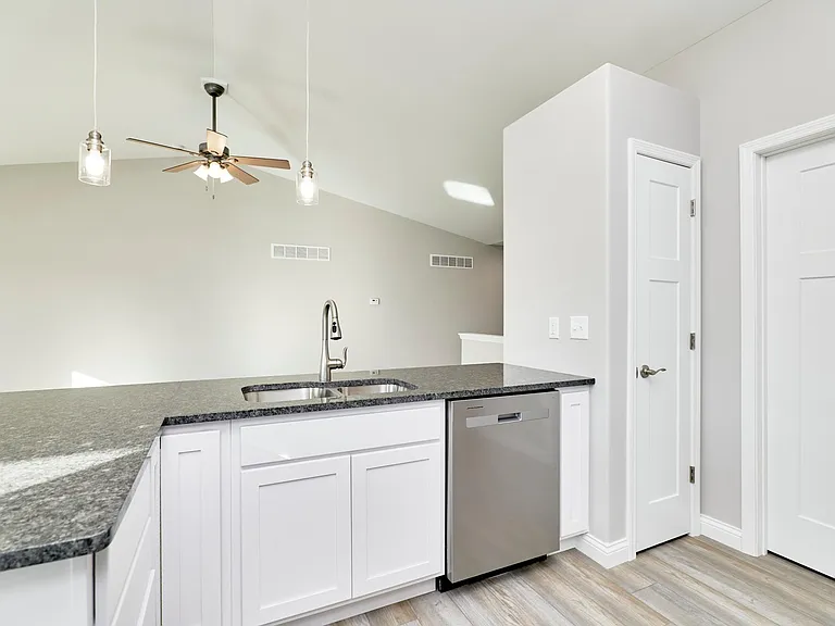 5542 Autumn Trace Pkwy — Photo 9