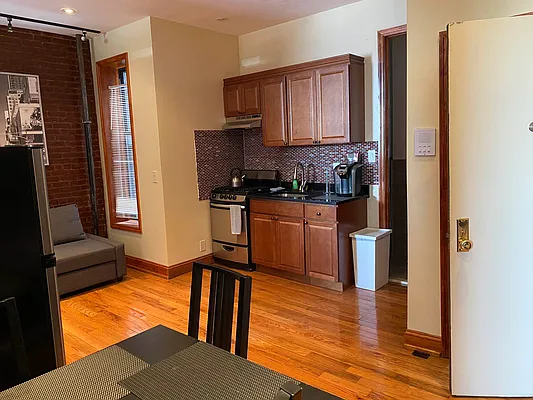 Rented by Rentopia | media 7