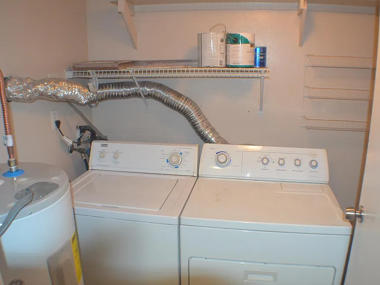 17321 E Mansfield Ave #212L — Photo 15