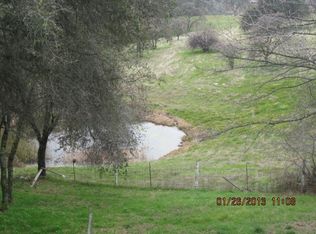 2378 Bean Rd, Auburn, CA 95603